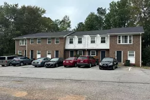 180 Chalfont Ln, Athens, GA 30606 - Photo 1