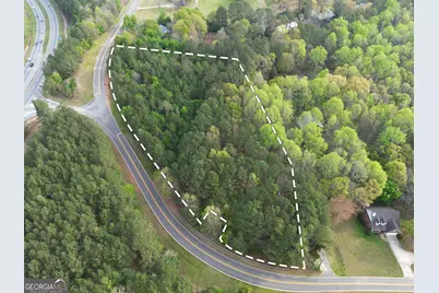 8660 Macon Highway, Athens, GA 30606 - Photo 7