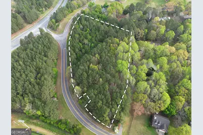 8660 Macon Highway, Athens, GA 30606 - Photo 3