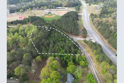 8660 Macon Highway, Athens, GA 30606 - Photo 5