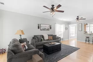 111 Magic Lily Dr, Griffin, GA 30224 - Photo 15