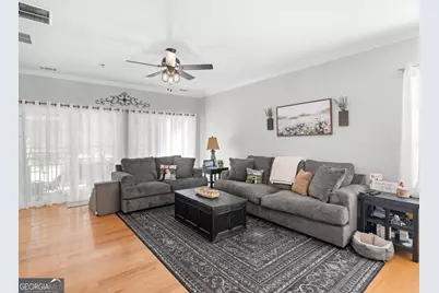 111 Magic Lily Dr., Griffin, GA 30224 - Photo 13