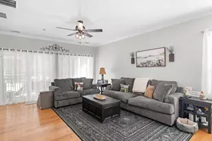 111 Magic Lily Dr, Griffin, GA 30224 - Photo 13