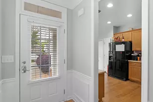 111 Magic Lily Dr, Griffin, GA 30224 - Photo 7