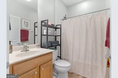 111 Magic Lily Dr., Griffin, GA 30224 - Photo 25