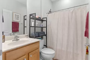 111 Magic Lily Dr, Griffin, GA 30224 - Photo 25