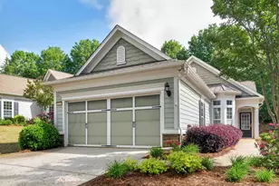 111 Magic Lily Dr, Griffin, GA 30224 - Photo 5