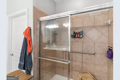 111 Magic Lily Dr., Griffin, GA 30224 - Photo 31