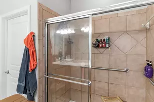 111 Magic Lily Dr, Griffin, GA 30224 - Photo 31