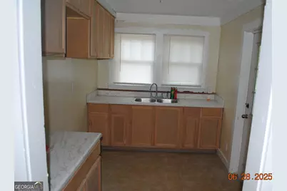 532 Calhoun Street, Swainsboro, GA 30401 - Photo 5