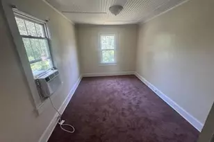 532 Calhoun St, Swainsboro, GA 30401 - Photo 9