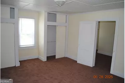 532 Calhoun Street, Swainsboro, GA 30401 - Photo 7