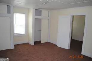 532 Calhoun St, Swainsboro, GA 30401 - Photo 7