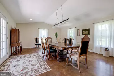 388 Whitehill Road, Sylvania, GA 30467 - Photo 9