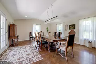 388 White Hill Rd, Sylvania, GA 30467 - Photo 9