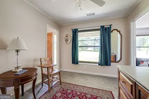 388 White Hill Rd, Sylvania, GA 30467 - Photo 15