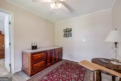 388 Whitehill Road, Sylvania, GA 30467 - Photo 13