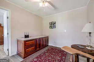 388 White Hill Rd, Sylvania, GA 30467 - Photo 13