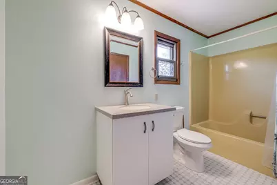 388 Whitehill Road, Sylvania, GA 30467 - Photo 21