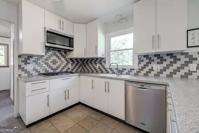 388 Whitehill Road, Sylvania, GA 30467 - Photo 7