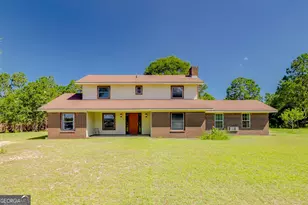 388 White Hill Rd, Sylvania, GA 30467 - Photo 1