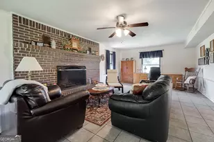 388 White Hill Rd, Sylvania, GA 30467 - Photo 5