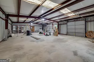 388 White Hill Rd, Sylvania, GA 30467 - Photo 29