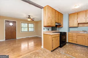 111 Forrester Dr, Warner Robins, GA 31088 - Photo 11