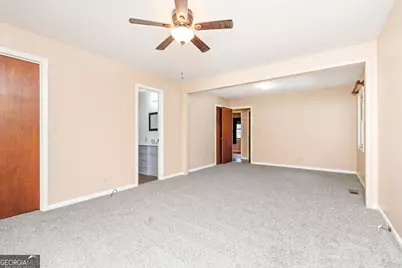 111 Forrester Drive, Warner Robins, GA 31088 - Photo 21