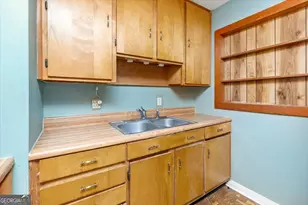 111 Forrester Dr, Warner Robins, GA 31088 - Photo 15