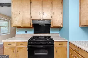 111 Forrester Dr, Warner Robins, GA 31088 - Photo 17