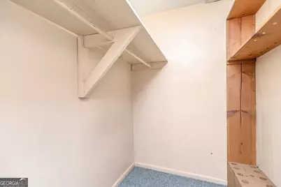 111 Forrester Drive, Warner Robins, GA 31088 - Photo 23