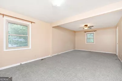 111 Forrester Drive, Warner Robins, GA 31088 - Photo 19