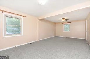 111 Forrester Dr, Warner Robins, GA 31088 - Photo 19