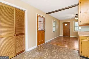 111 Forrester Dr, Warner Robins, GA 31088 - Photo 9