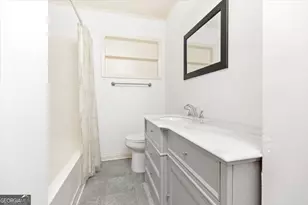 111 Forrester Dr, Warner Robins, GA 31088 - Photo 29