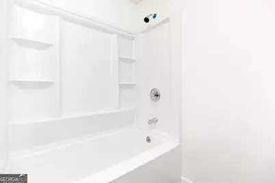 111 Forrester Drive, Warner Robins, GA 31088 - Photo 25