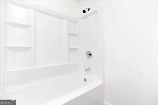 111 Forrester Dr, Warner Robins, GA 31088 - Photo 25