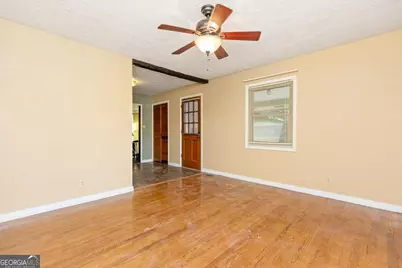 111 Forrester Drive, Warner Robins, GA 31088 - Photo 7