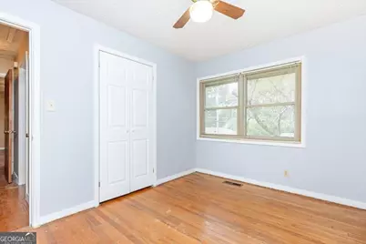 111 Forrester Drive, Warner Robins, GA 31088 - Photo 31