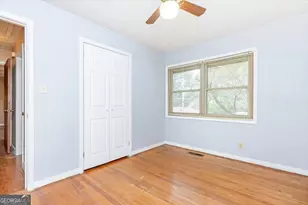 111 Forrester Dr, Warner Robins, GA 31088 - Photo 31