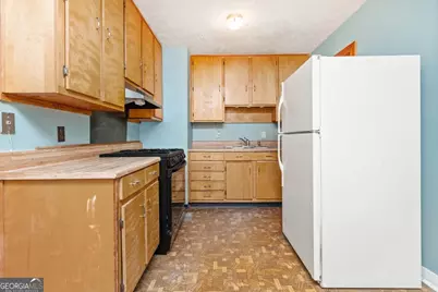 111 Forrester Drive, Warner Robins, GA 31088 - Photo 13