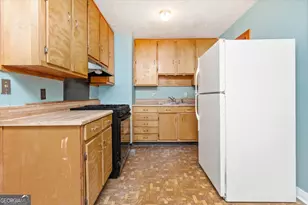 111 Forrester Dr, Warner Robins, GA 31088 - Photo 13