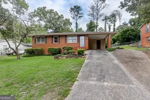 111 Forrester Dr, Warner Robins, GA 31088 - Photo 3