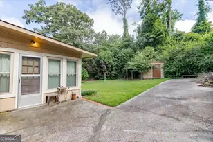 111 Forrester Dr, Warner Robins, GA 31088 - Photo 37