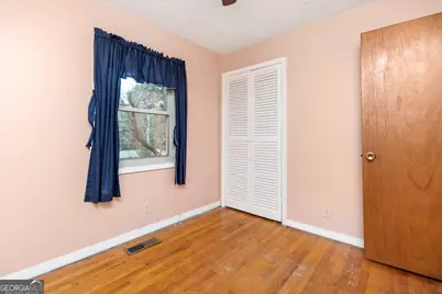 111 Forrester Drive, Warner Robins, GA 31088 - Photo 27