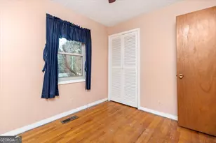 111 Forrester Dr, Warner Robins, GA 31088 - Photo 27