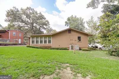 111 Forrester Drive, Warner Robins, GA 31088 - Photo 33