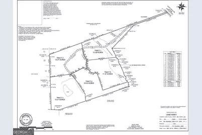 620 Slaton Ridge, Cleveland, GA 30528 - Photo 81