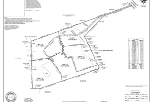 620 Slaton Rdg, Cleveland, GA 30528 - Photo 81